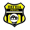 Pegeia 2014